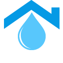 Blue Springs Water Treatment